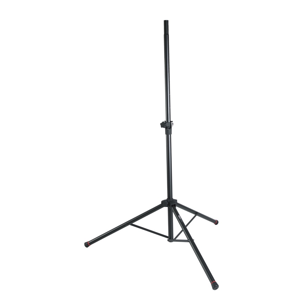 Gator Frameworks GFW-SPK-2000 スピーカースタンド 1本