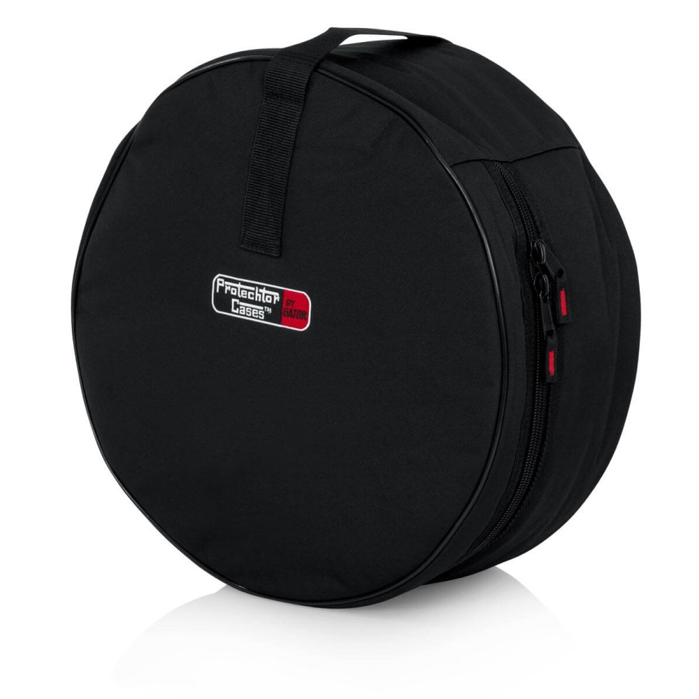 GATOR GP-1405.5SD スネアケース