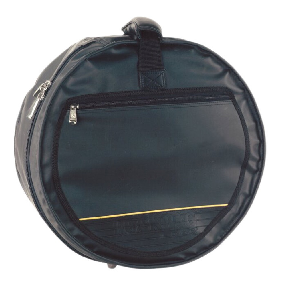 RockBag by WARWICK RBG 22646 PL SnaBAG Premium Line Snare Drum Bag 14 x 6 1/2" スネアケース