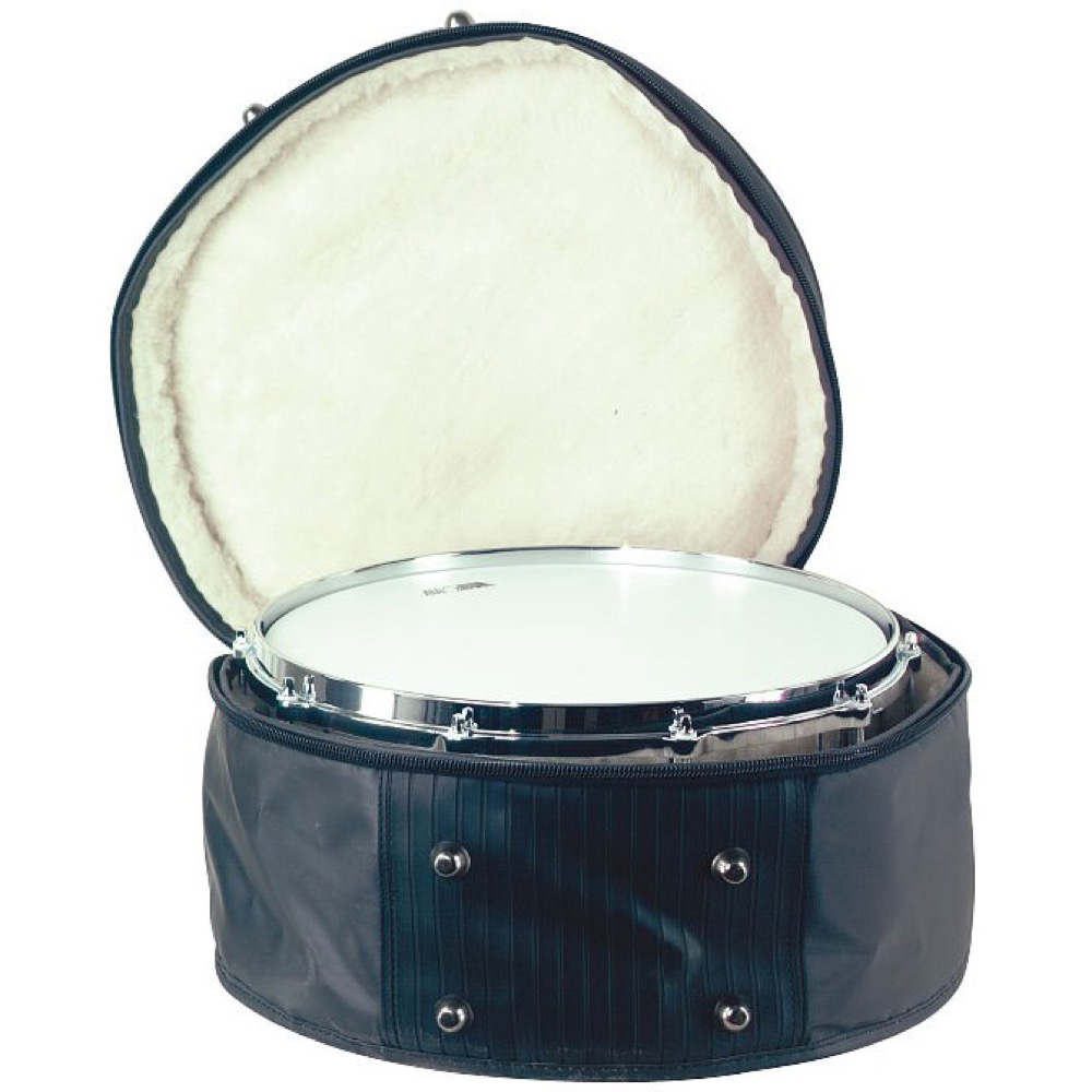 RockBag by WARWICK RBG 22646 PL SnaBAG Premium Line Snare Drum Bag 14 x 6 1/2' スネアケース ケースインスネア画像