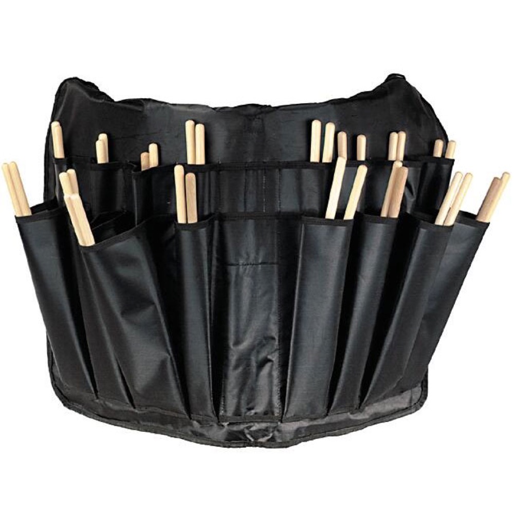 RockBag by WARWICK RBG 22696 TL StickBG Travel Line Stick Bag ドラムスティックケース ケースインスティック画像