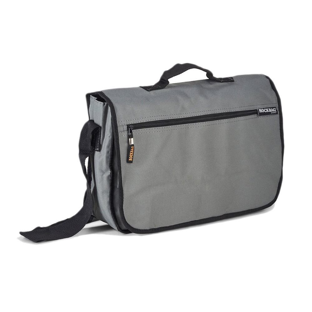 RockBag by WARWICK RBG 29003 NoteSchoBG Note School Bag ノートスクールバッグ