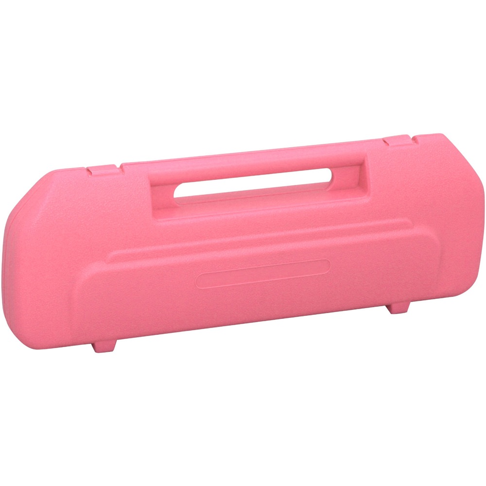 KIKUTANI MM-32 PIN 鍵盤ハーモニカ どれみシール付き ケースの画像