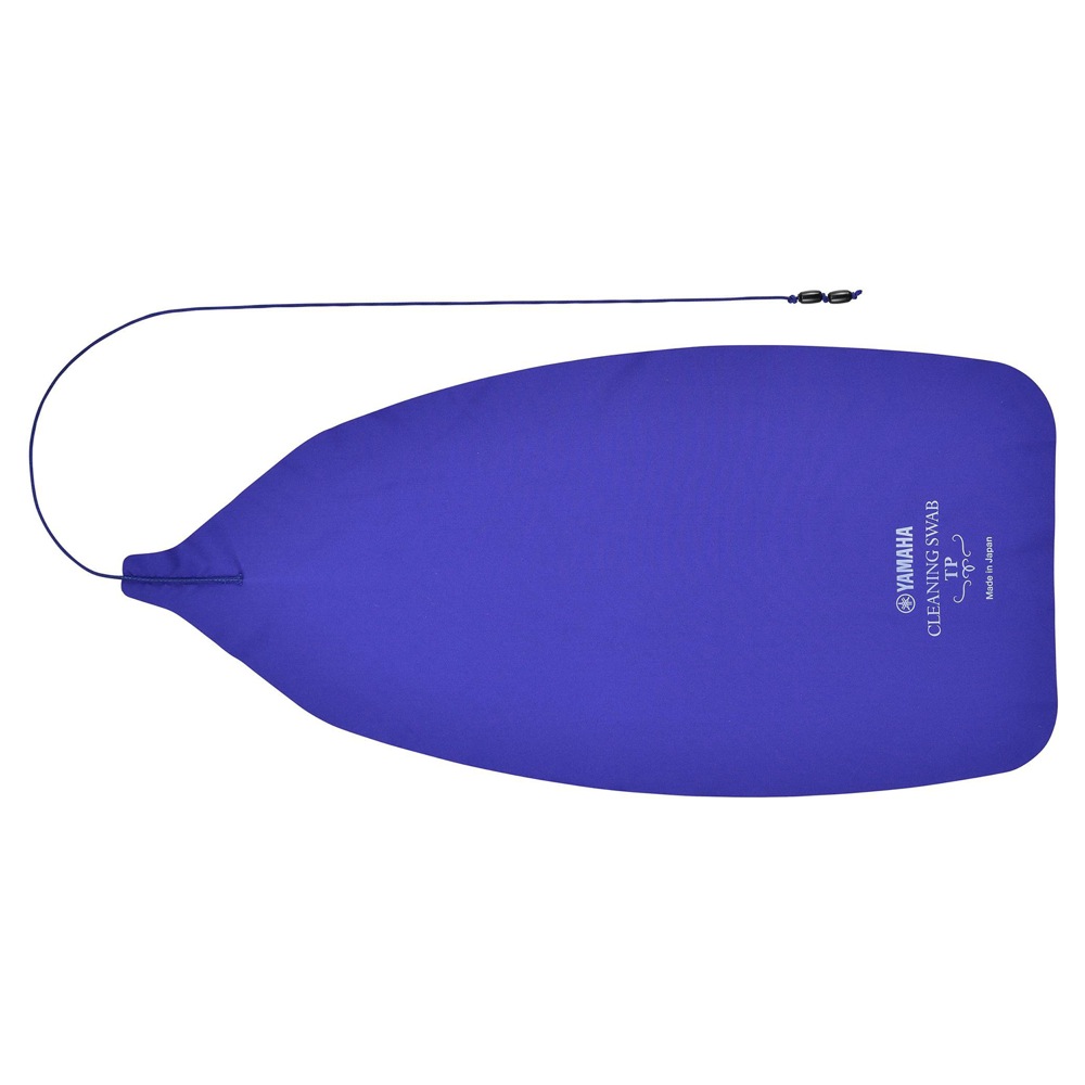 YAMAHA CLSTP3 クリーニングスワブ