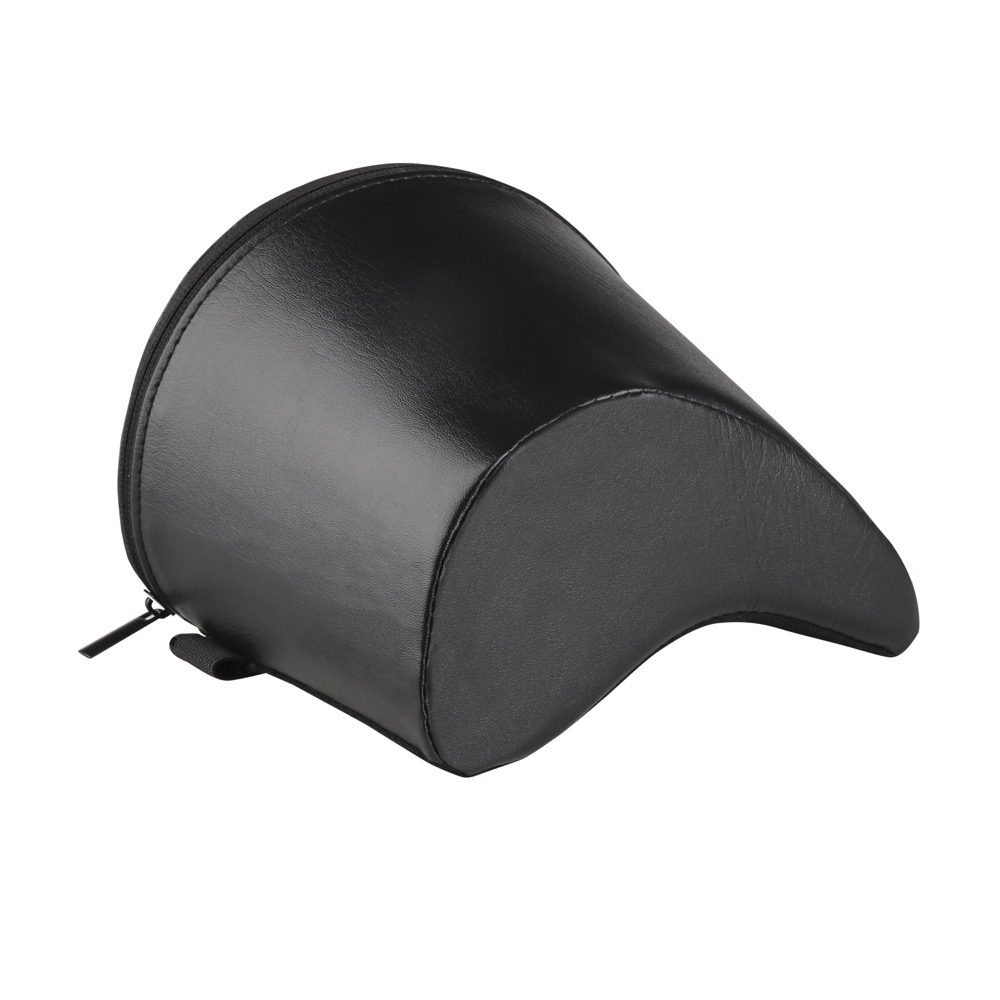 Flatsons FA-60S ギター座奏用サポートクッション Flatsons FA-60S詳細画像4