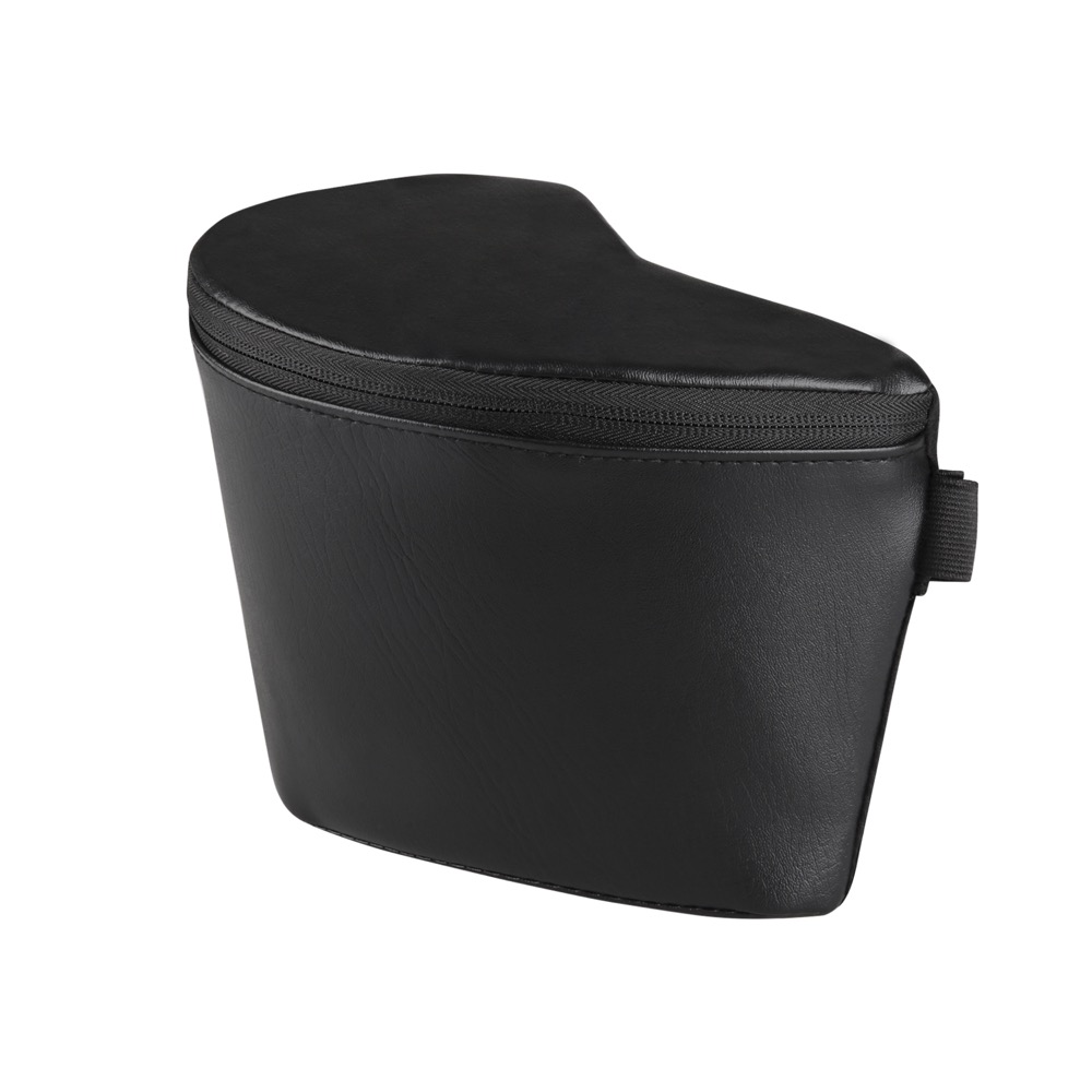 Flatsons FA-60S ギター座奏用サポートクッション Flatsons FA-60S詳細画像8