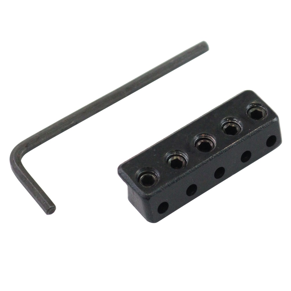 STEINBERGER STADB05 5弦ベース用 Head Piece Adapter