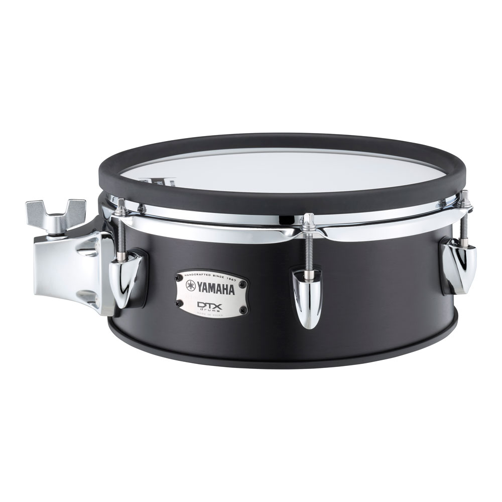 YAMAHA XP105T-MBF 10インチ ドラムパッド