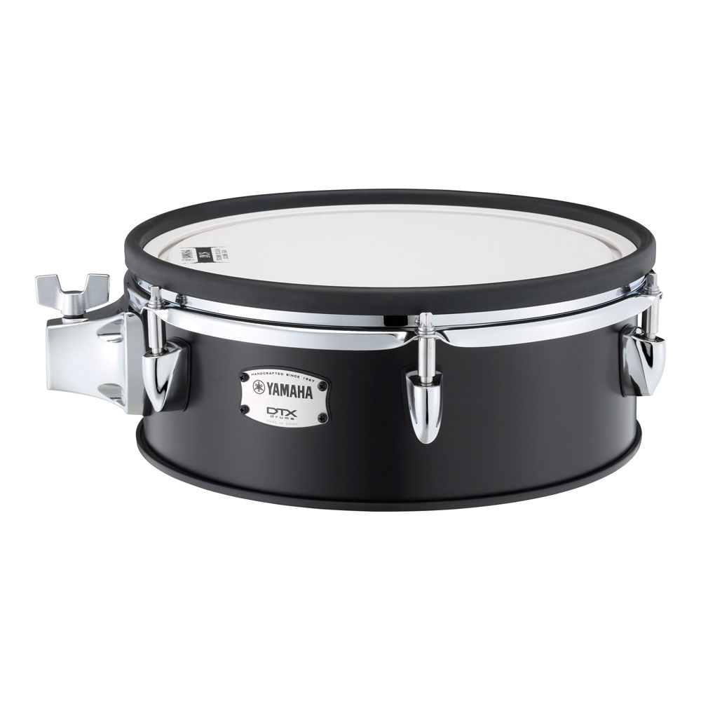 YAMAHA XP125T-XBF 12インチ ドラムパッド 単品