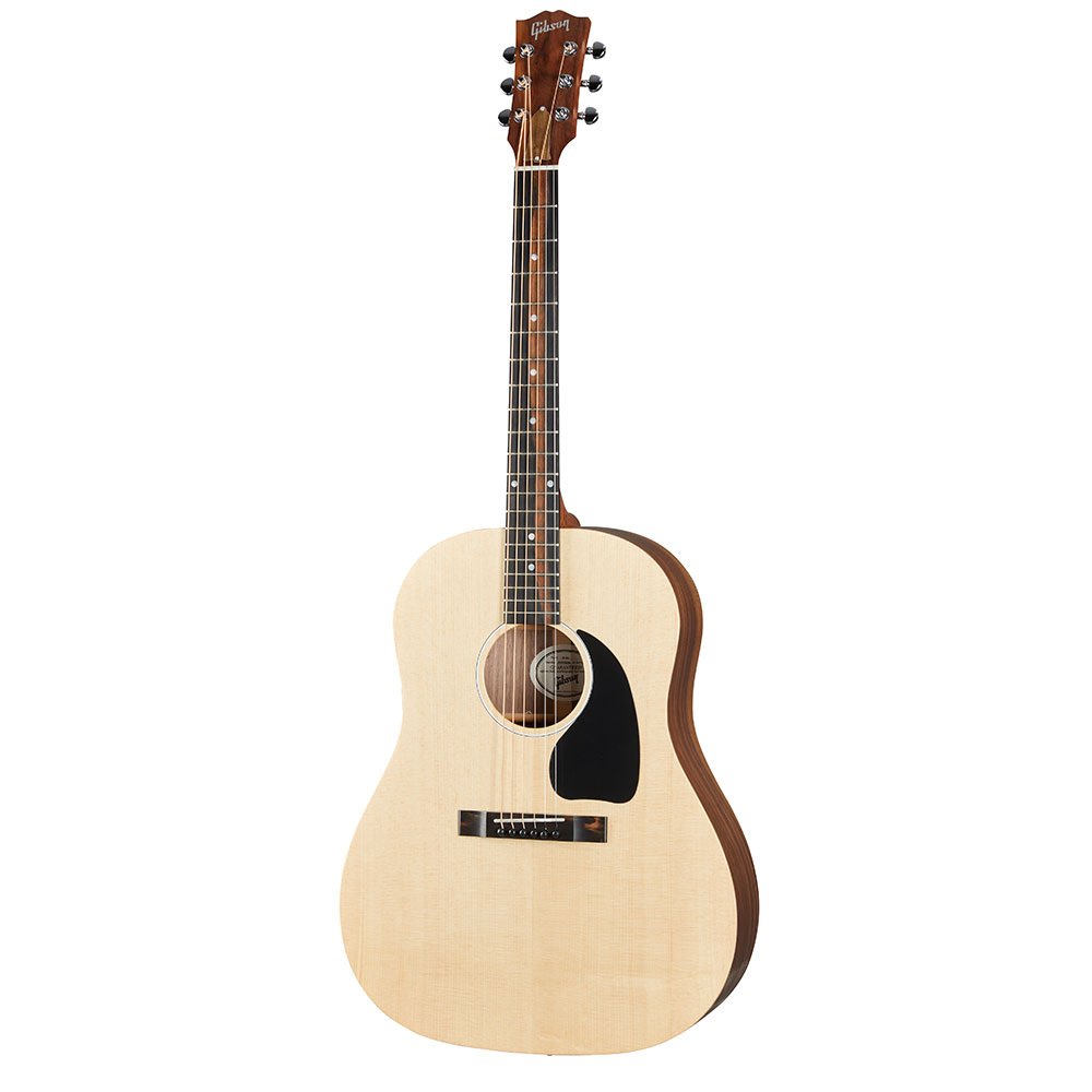 Gibson　ギブソン　アコースティックギター　G-45 standard