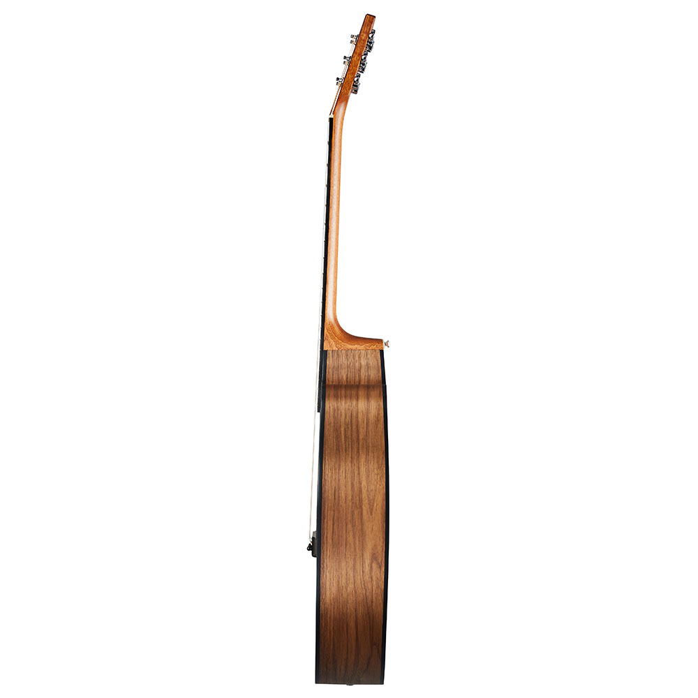 Gibson G-Writer EC エレクトリックアコースティックギター ギブソン ボディサイド