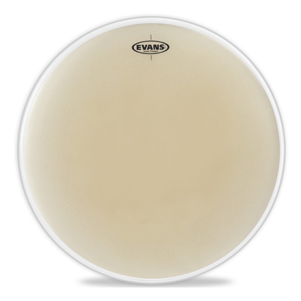 EVANS EST3475 34 3/4" Strata Timpani Head ティンパニヘッド
