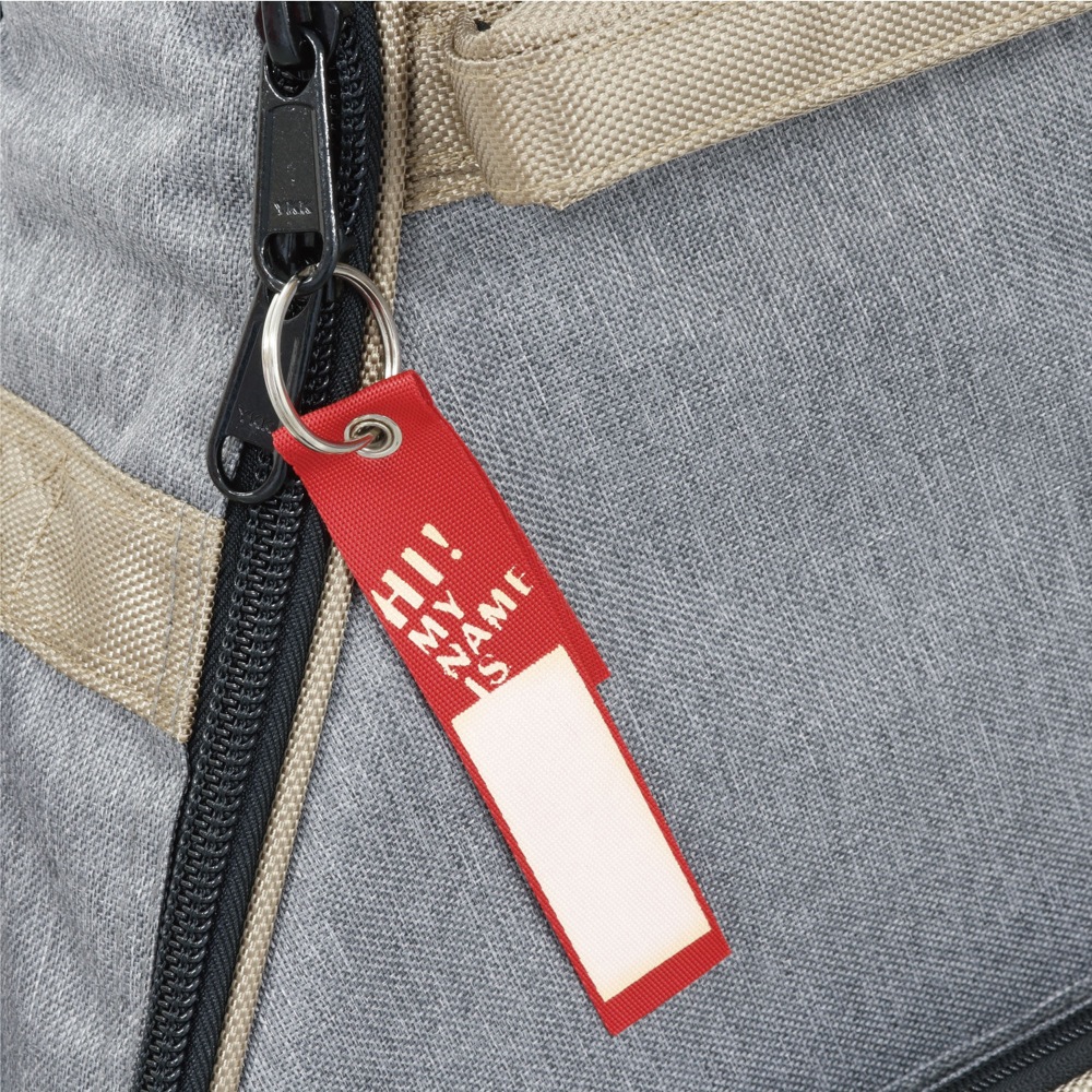 CNB CB1880D アコースティックギター用ギグバッグ アップの画像