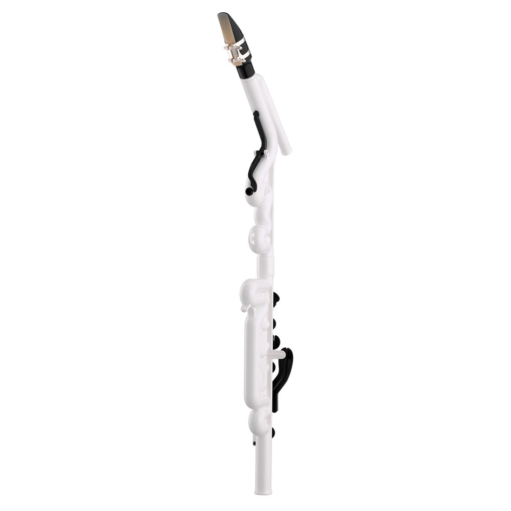 YAMAHA YVS-140 Tenor Venova テナー ヴェノーヴァ 全体像