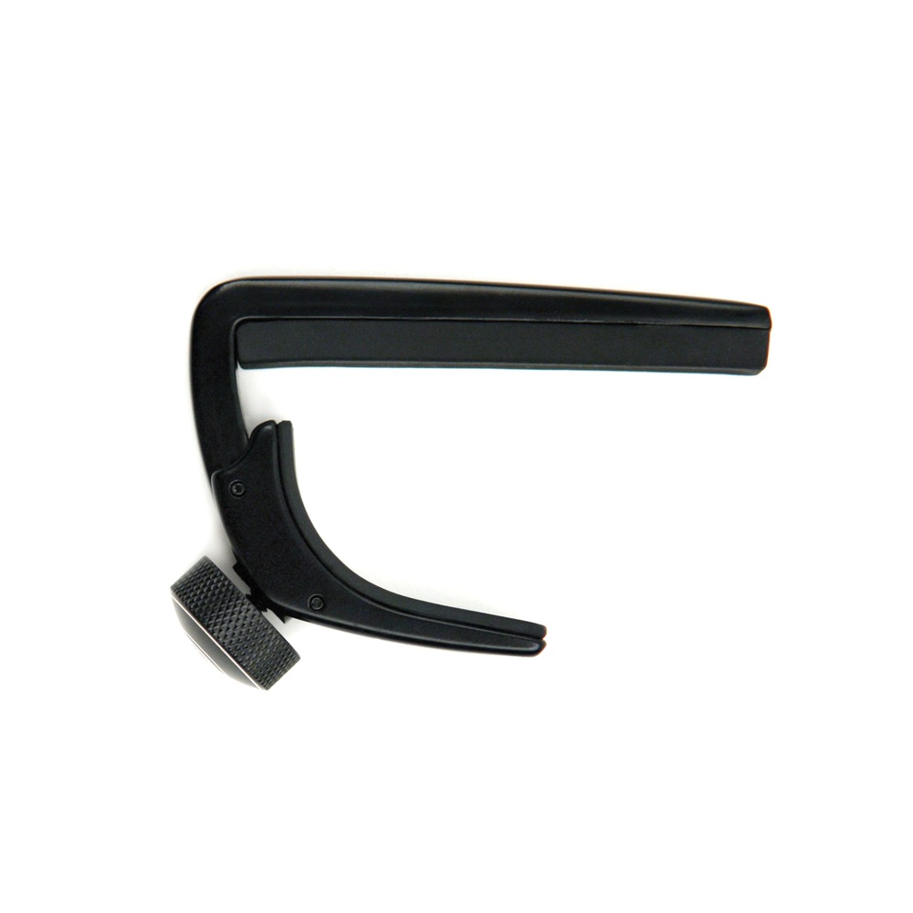 Planet Waves by D’Addario PW-CP-16 NS Classical Capo Lite ギターカポタスト