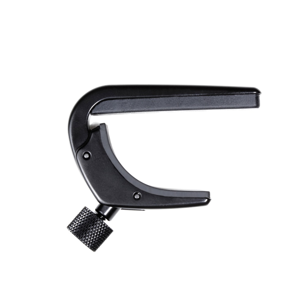 Planet Waves by D’Addario PW-CP-12 NS Ukulele Capo ウクレレ用カポタスト