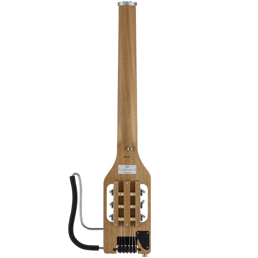TRAVELER Ultra Light エレキギター トラベルギター 楽天市場】トラベラー・ギター Ultra Light Electric ウルトラ