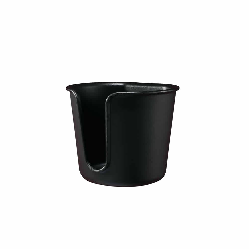 Planet Waves by D’Addario PW-MSASCH-01 Cup Holder マイクスタンド用アクセサリー カップホルダー 側面画像