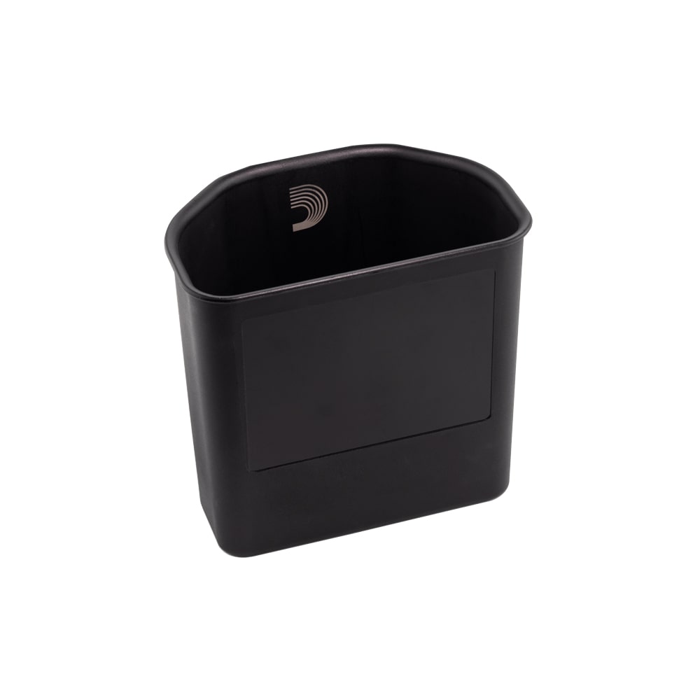 Planet Waves by D’Addario PW-MSASSK-01 Starter Kit マイクスタンド用アクセサリー スターターキット チップジャー画像