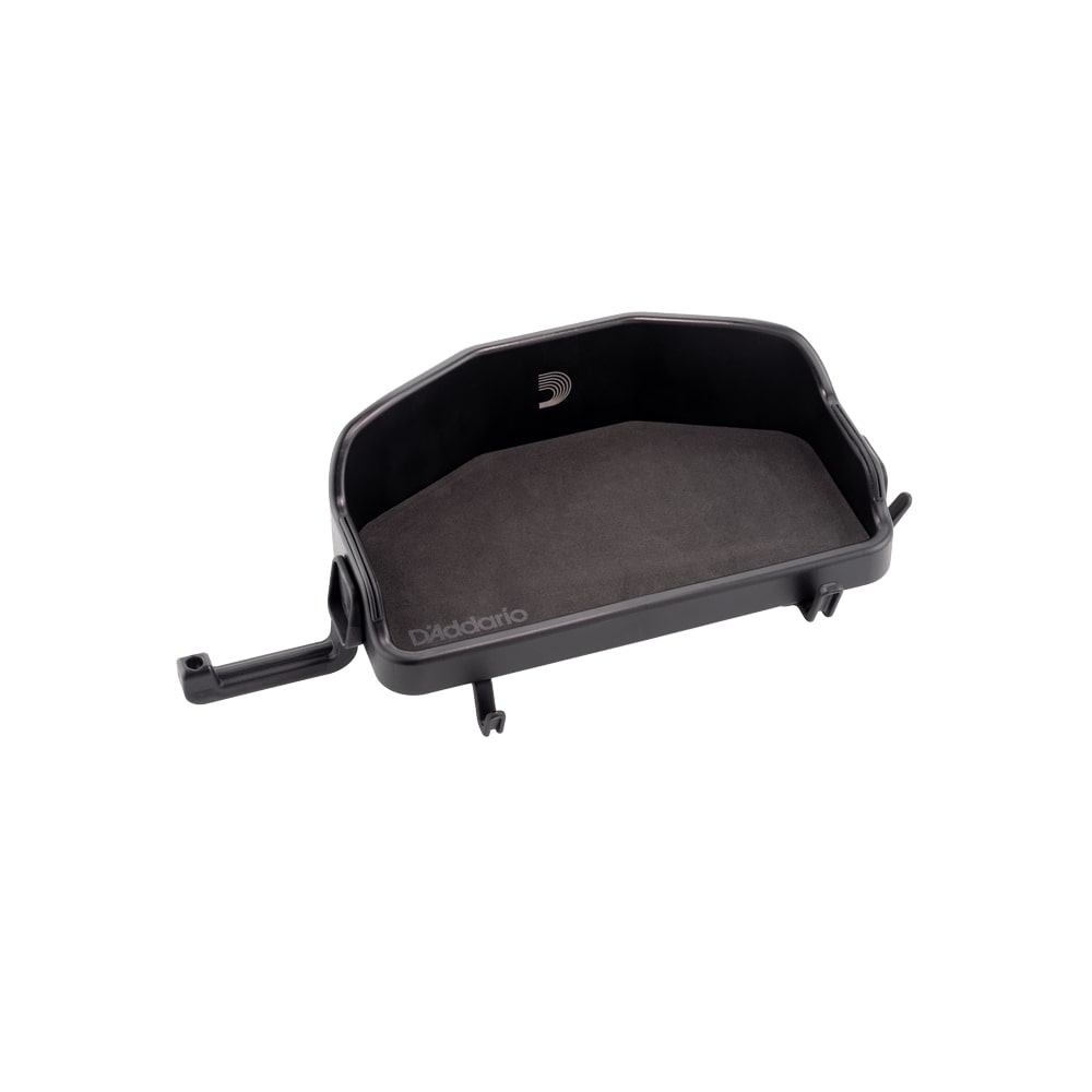 Planet Waves by D’Addario PW-MSASSK-01 Starter Kit マイクスタンド用アクセサリー スターターキット ギアトレイ画像