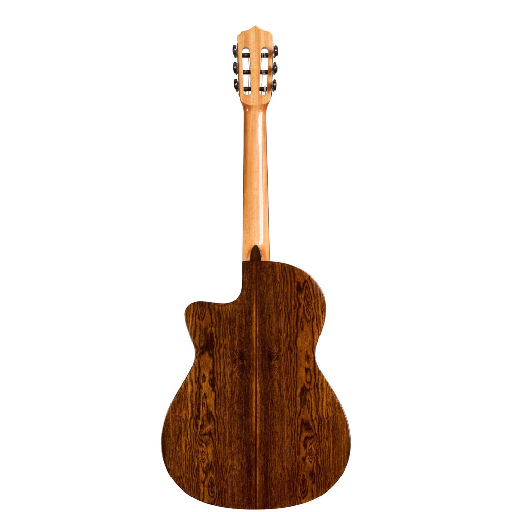 Cordoba Fusion 5 Limited クラシックギター 全体画像