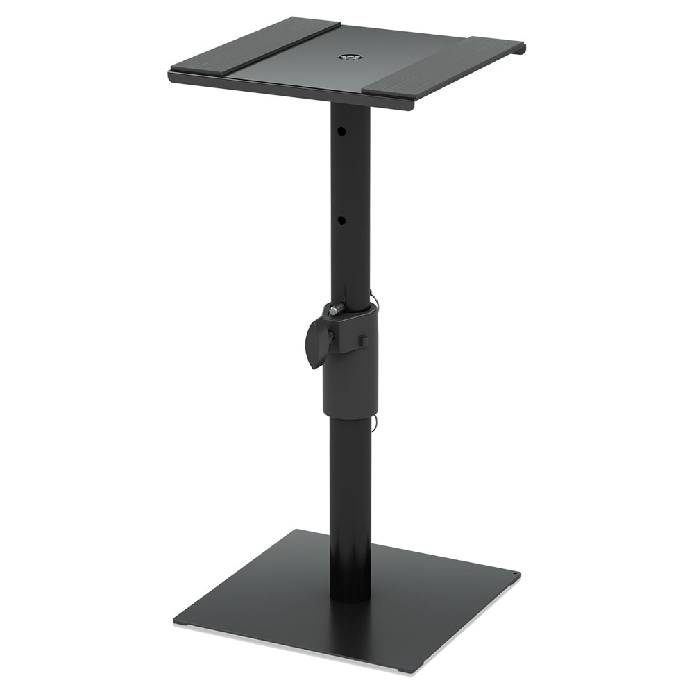 BEHRINGER SM2001 モニタースピーカースタンド 1本 全体画像