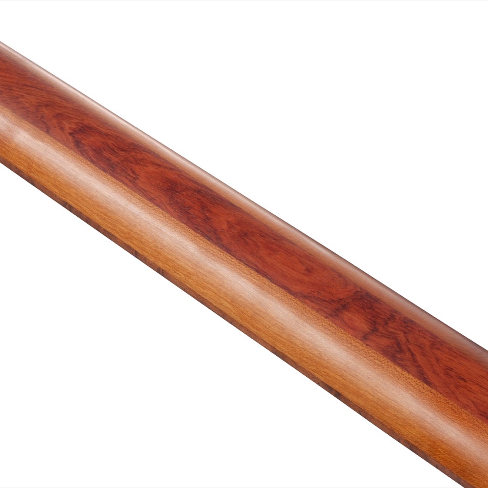 IBANEZ Q54-BKF エレキギター ネックの画像