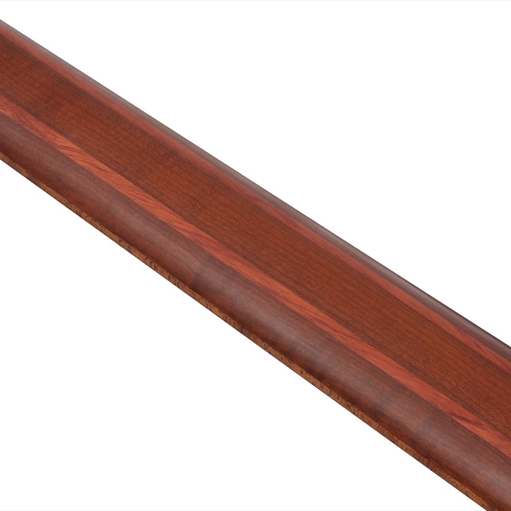 IBANEZ QX527PB-ABS 7弦 エレキギター ネックの画像