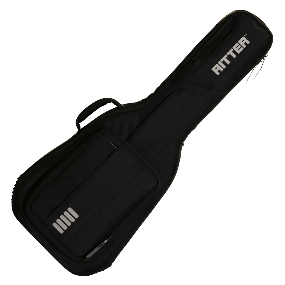 RITTER RGA5‑C AROSA SBK Classical Guitar クラシックギター用ギグバッグ