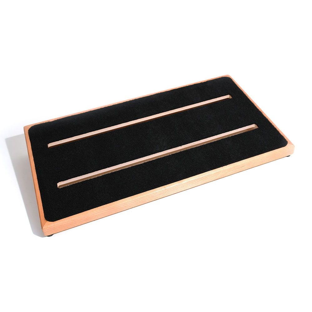 Ruach Music RP-G3-SUN3 Sunset Boulevard 3 Pedalboard (Gen 3) ペダルボード エフェクターボード