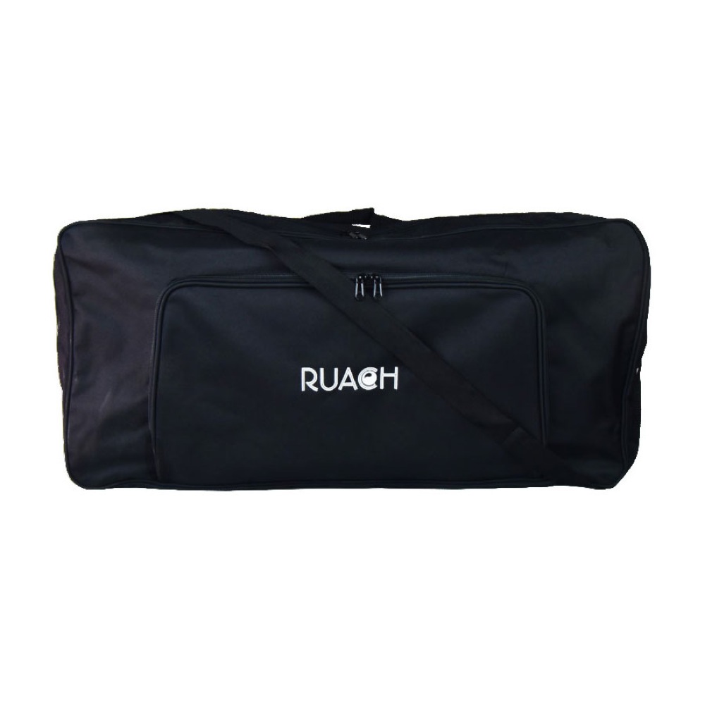 Ruach Music RP-HDGB3 Pedalboard Heavy Duty Gig Bag Size 3 ペダルボード用ギグバッグ