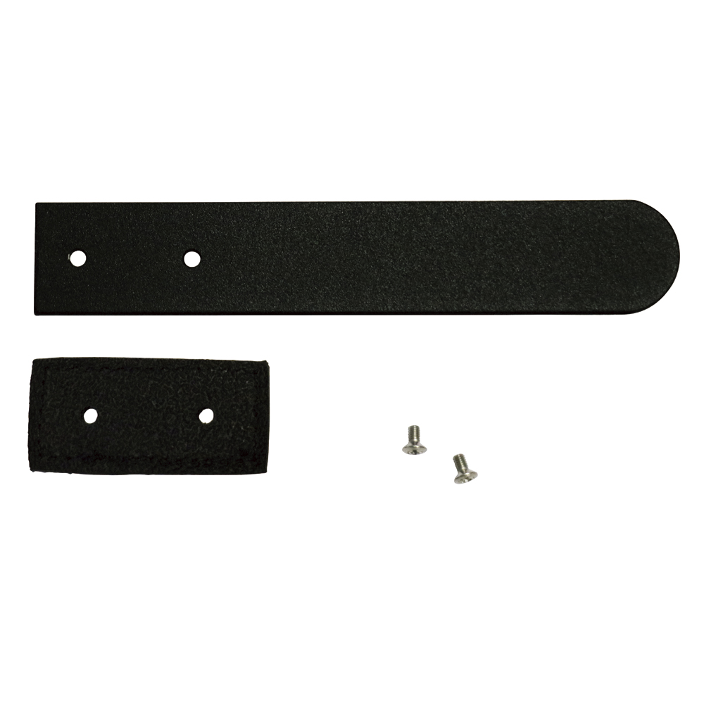 HOSCO HT-MKIT 温湿度計マウントキット