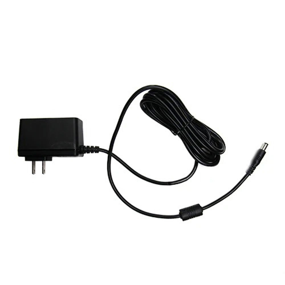 POWER-ALL PA-9ECS ECO-Dapter DC9V パワーサプライ