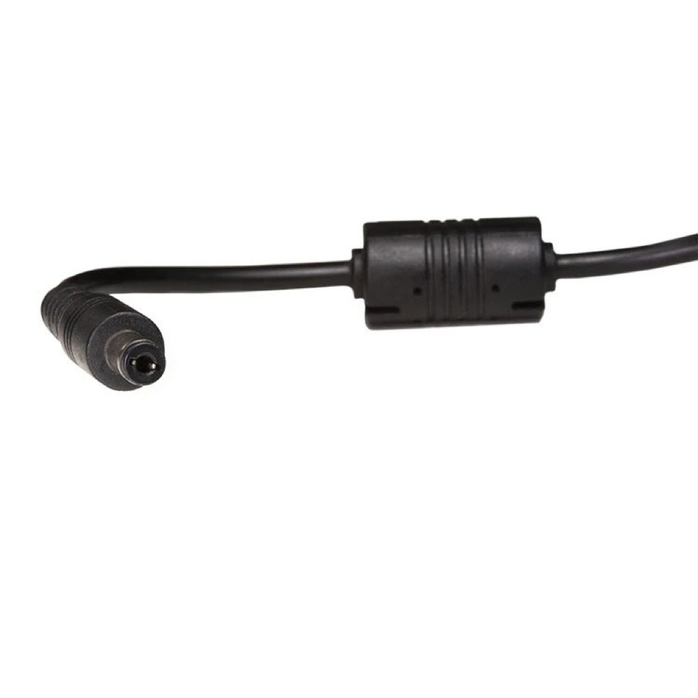 POWER-ALL PA-9ECS ECO-Dapter DC9V パワーサプライ コネクタ