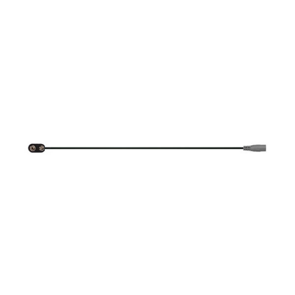 POWER-ALL C-GY バッテリーターミナル