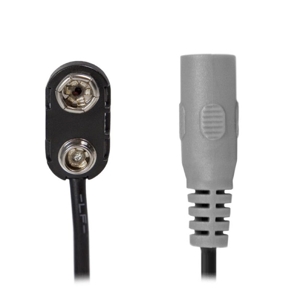 POWER-ALL C-GY バッテリーターミナル コネクタ部