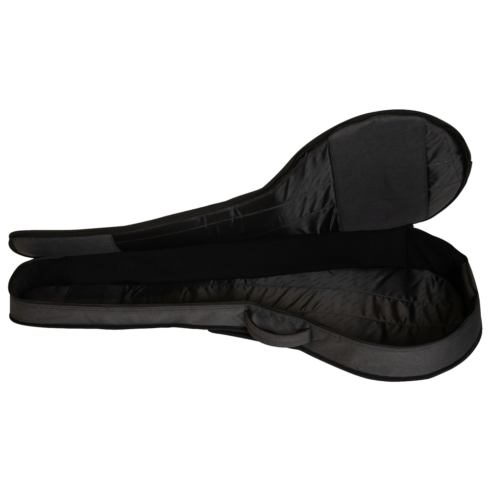 RITTER RGD2‑BJ ANT DAVOS Banjo バンジョー用ギグバッグ 内部画像