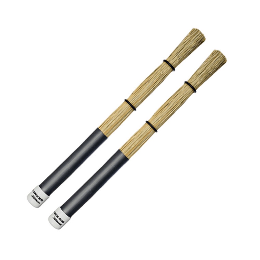 PROMARK PMBRM1 Broomsticks ブルームスティック
