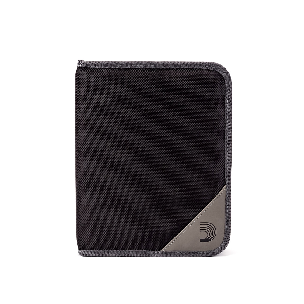 Planet Waves by D’Addario PW-EBMK-01 Bass Maintenance Kit ベースメンテナンスキット 専用ケース画像