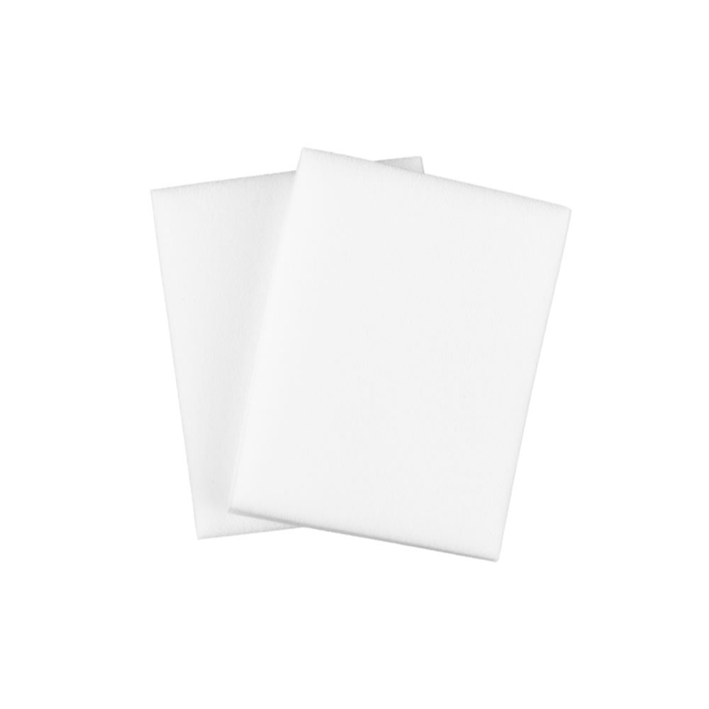 Planet Waves by D’Addario GHP-RS 湿度調整剤 GHP用取り換えスポンジ 2個セット