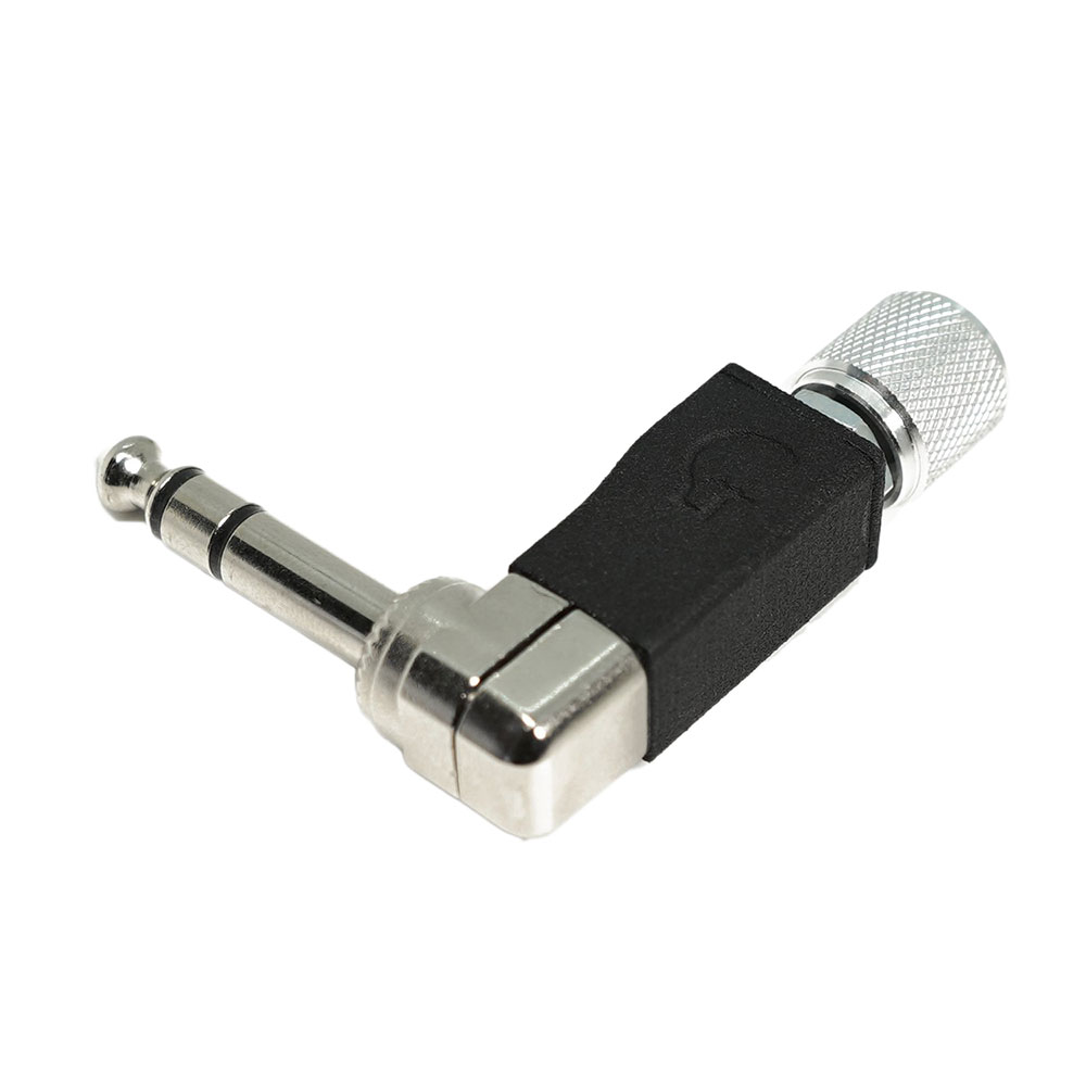 El Garatge Expression Knob エクスプレッションノブ