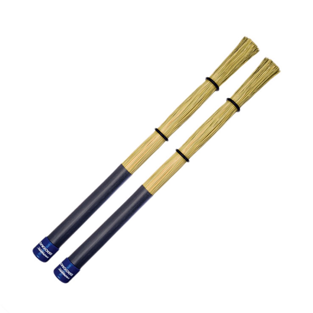 PROMARK PMBRM2 Broomsticks ブルームスティック