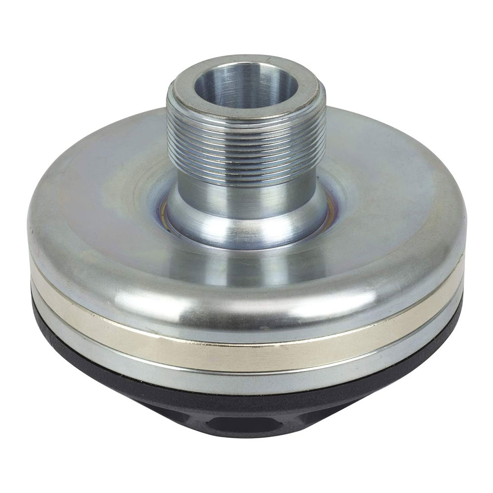 PEAVEY RX22 NEO HF DRIVER 交換用ドライバー 全体像