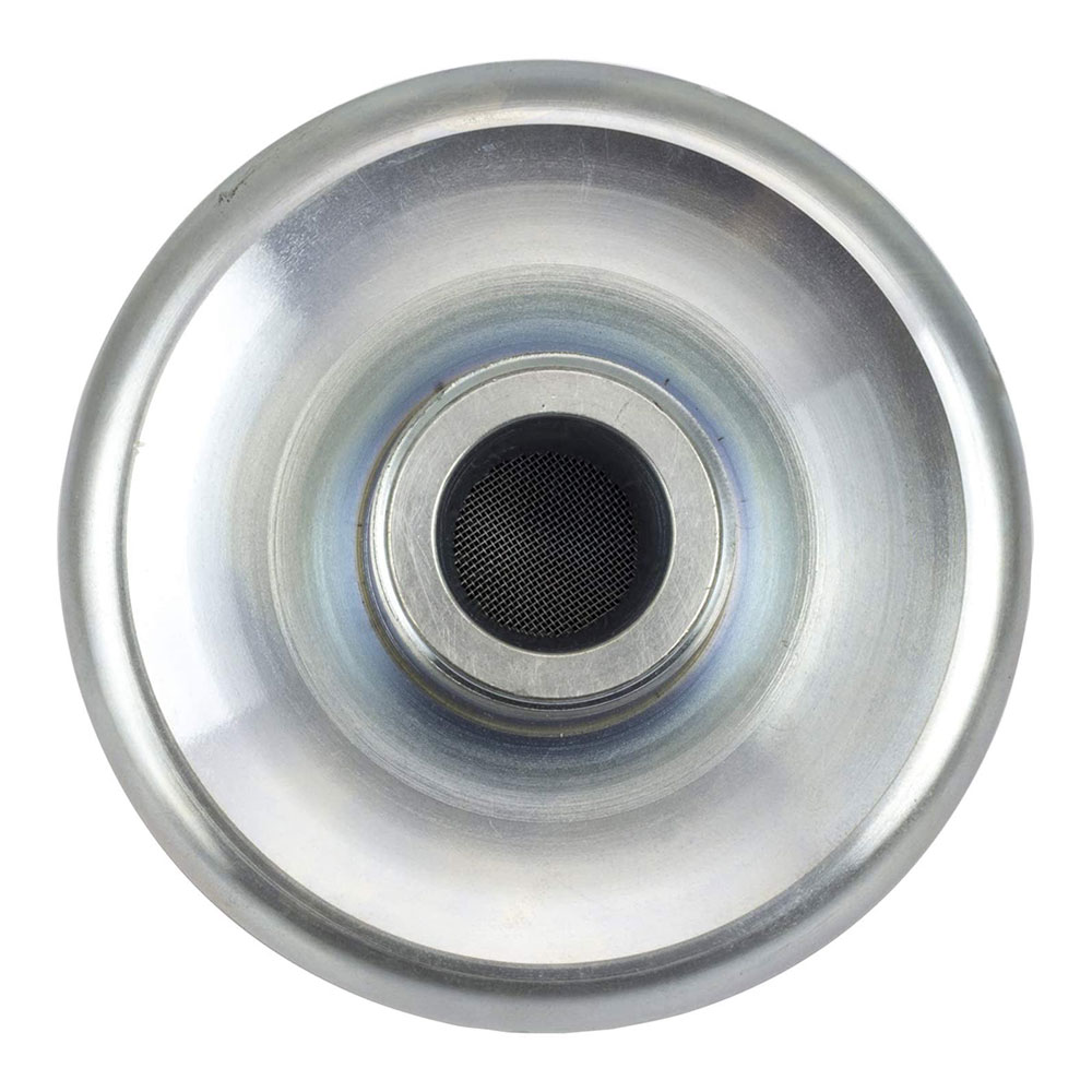 PEAVEY RX22 NEO HF DRIVER 交換用ドライバー 全体像