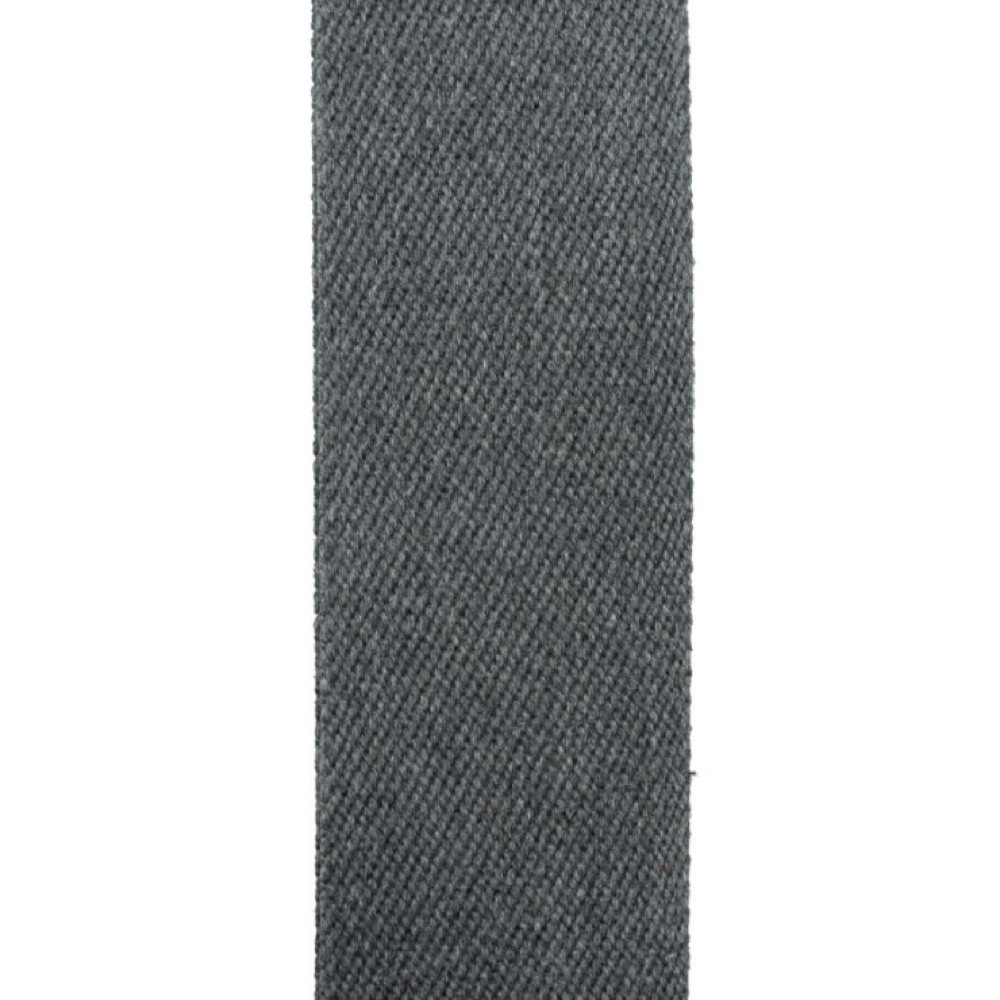 Planet Waves by D’Addario 50BAL04 AUTO LOCK-SKATER GREY ギターストラップ ディテール画像