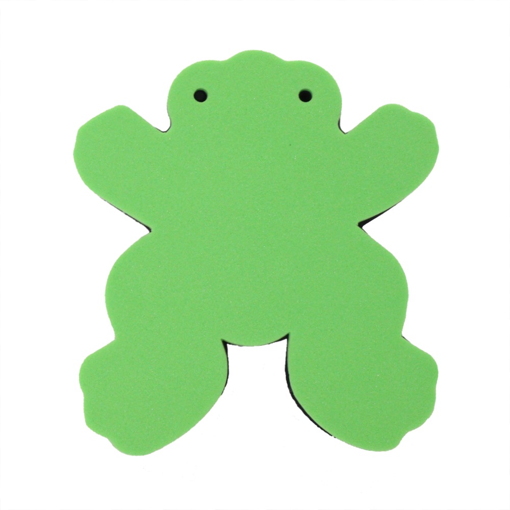 Artino SR-11 Magic Pad カエル バイオリン用肩当て