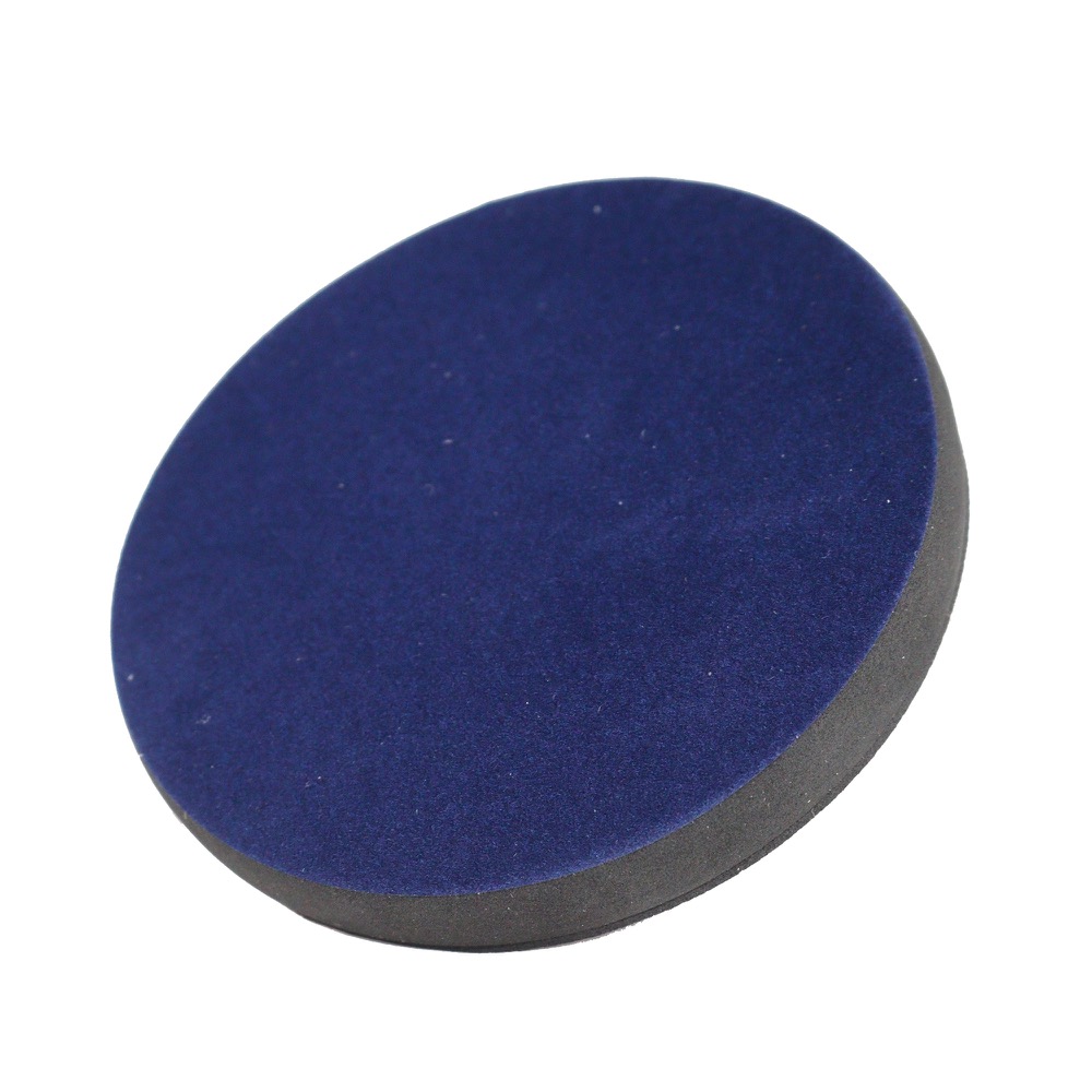 Artino SR-11 Magic Pad 丸型 大 バイオリン用肩当て 丸型