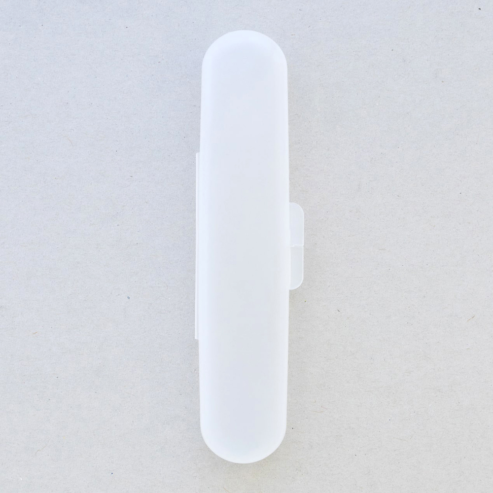 SUNCRAFT PCT-101 ポテトングミニ ビターチョコ ケース画像