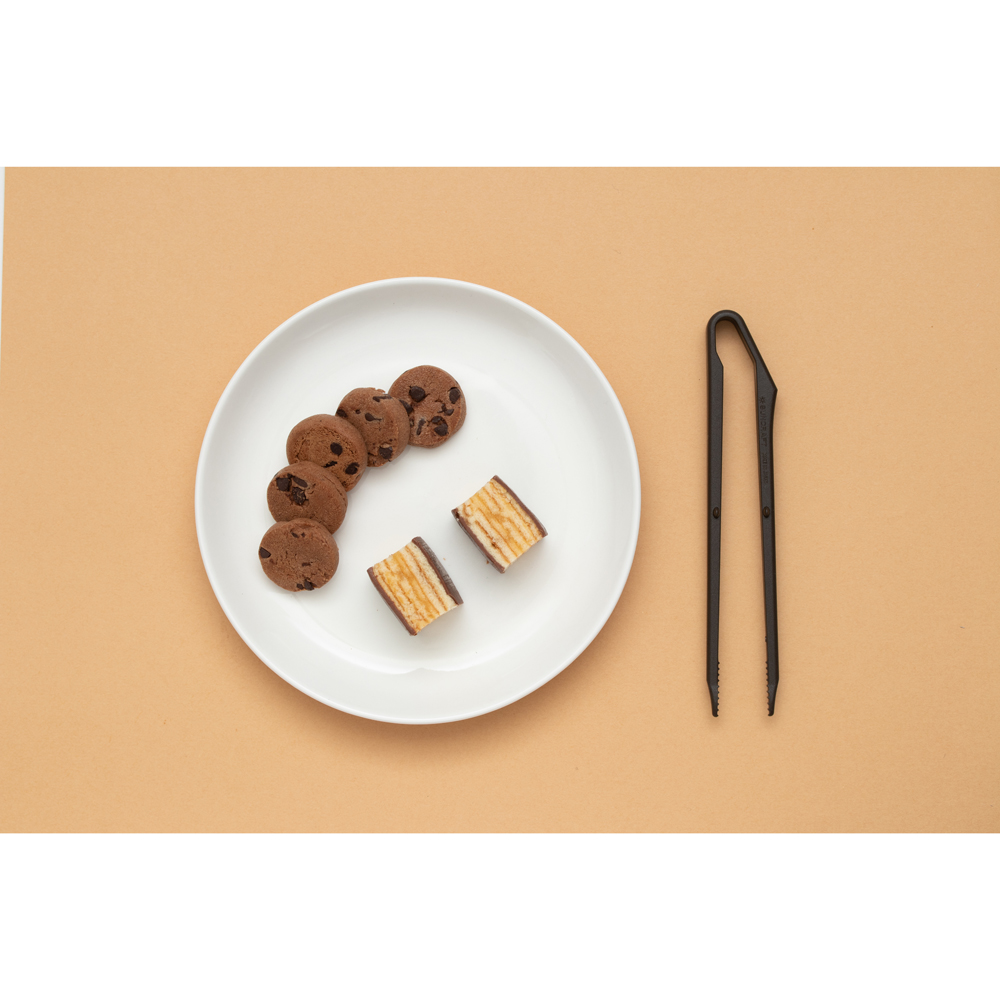 SUNCRAFT PCT-101 ポテトングミニ ビターチョコ イメージ画像