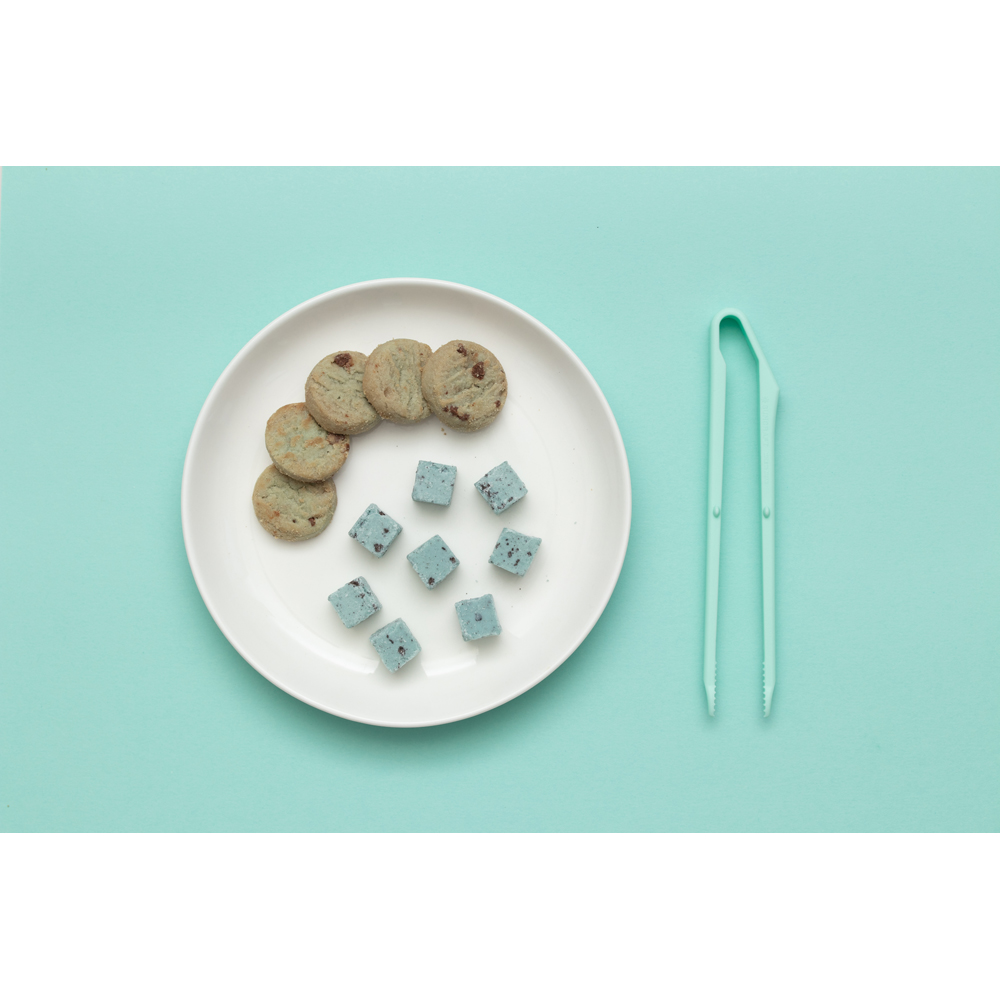 SUNCRAFT PCT-103 ポテトングミニ ミント イメージ画像